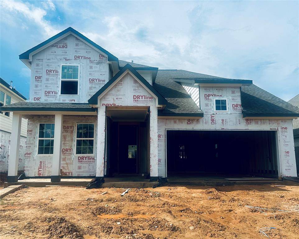 Katy, TX 77493,27514 Paddle Grove DR