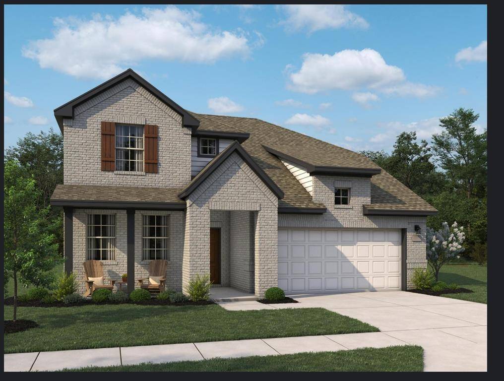 Katy, TX 77493,27514 Paddle Grove DR