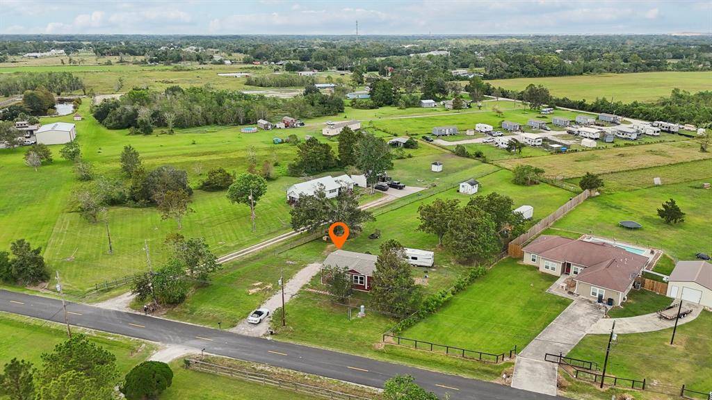 Santa Fe, TX 77517,7217 Highland RD #A