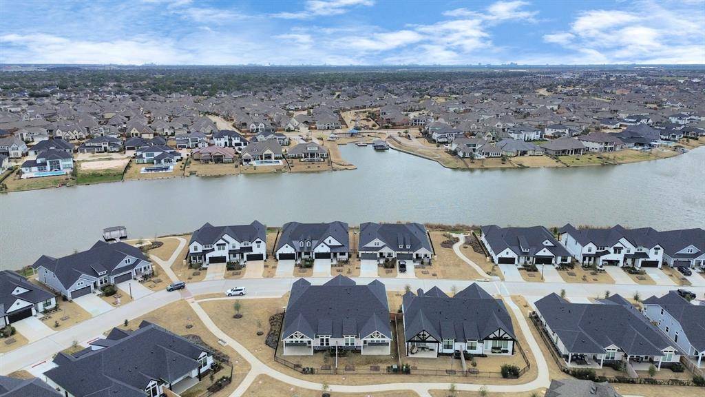 Cypress, TX 77433,18218 Shoreline Vista Lane