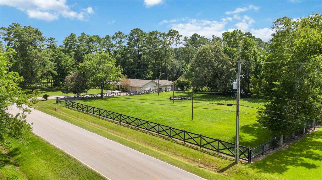 Crosby, TX 77532,20420 Plaza CIR