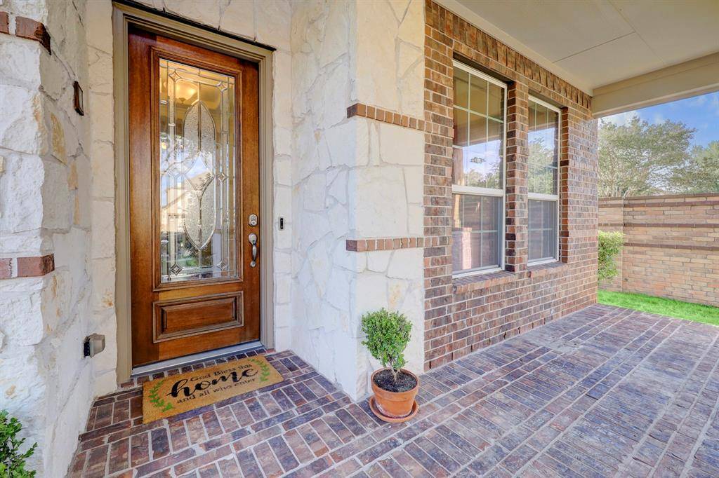 Katy, TX 77494,9451 SPARROW CREEK CT