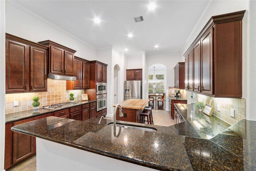 Spring, TX 77386,27259 Jessica Hills LN