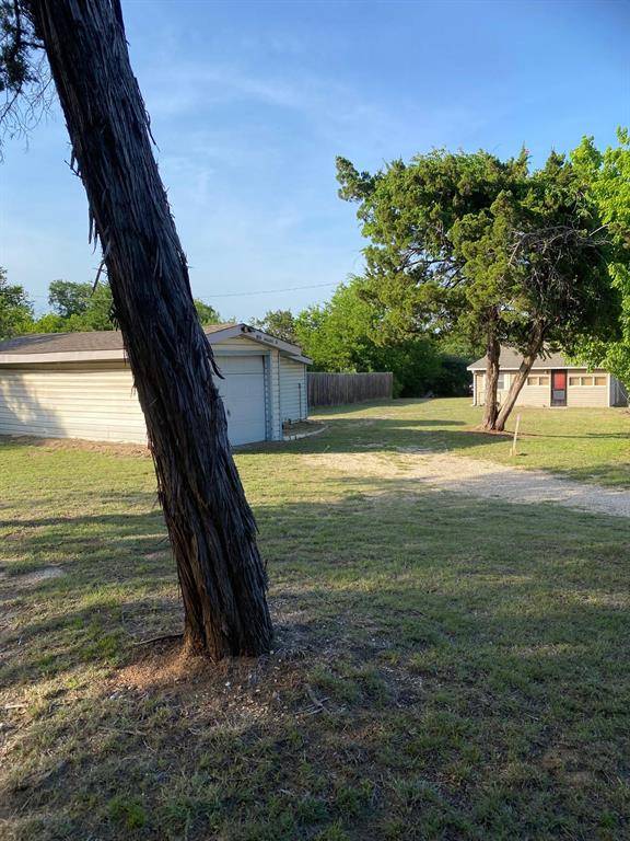 Whitney, TX 76692,160 Anaprako RD