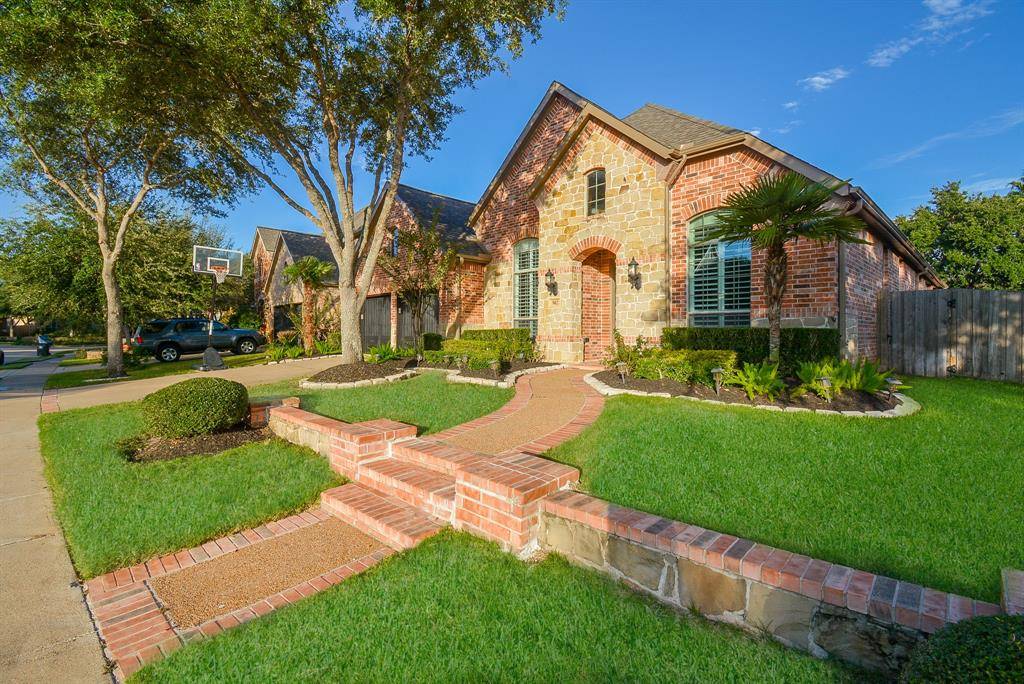 Sugar Land, TX 77479,902 Floriencia ST