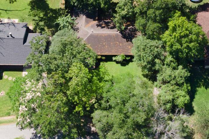 Houston, TX 77079,10911 Britoak LN