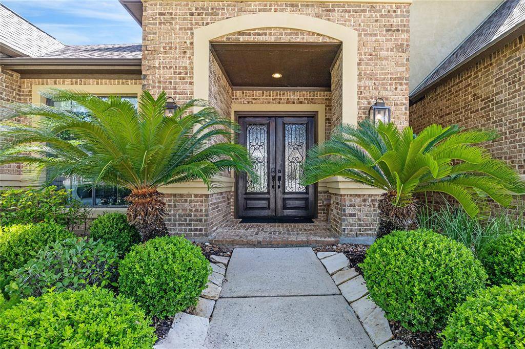 Sugar Land, TX 77479,2015 Shadow Bend DR