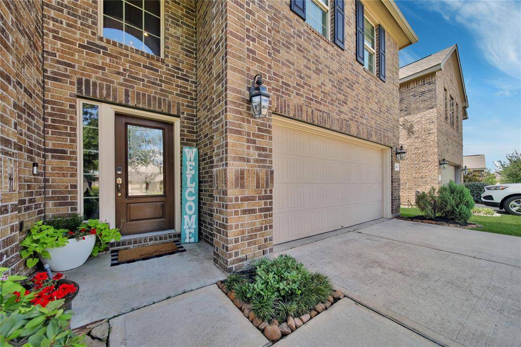 Tomball, TX 77377,18239 Tacoma Ridge DR