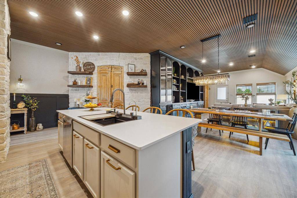 Katy, TX 77493,7203 Mayapple Grove LN