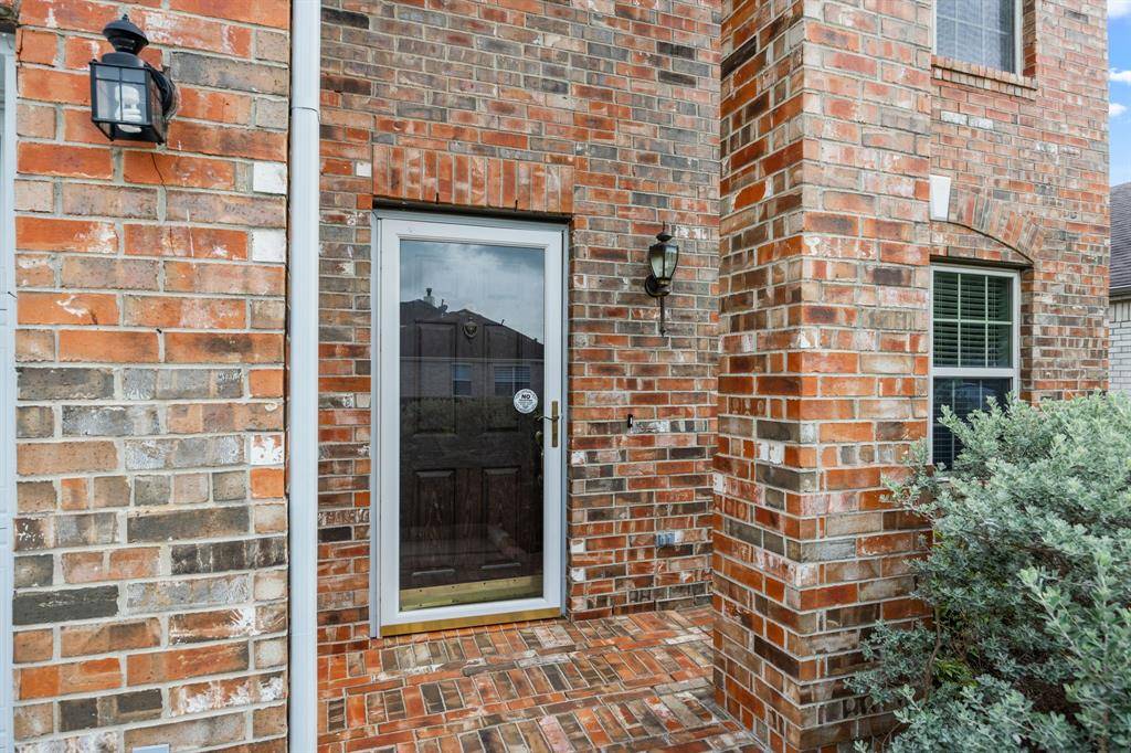 Spring, TX 77379,6318 Gardenspring Brook LN