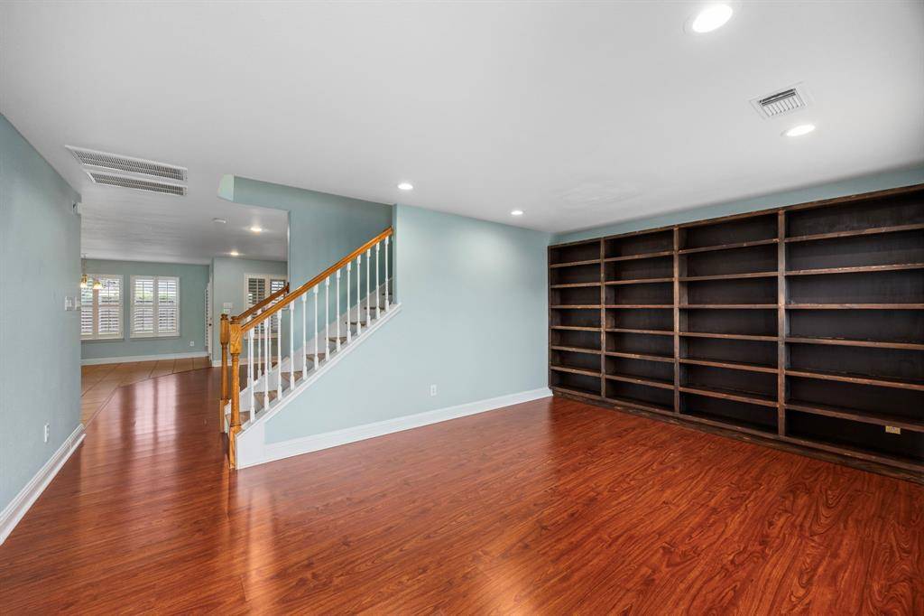 Spring, TX 77379,6318 Gardenspring Brook LN
