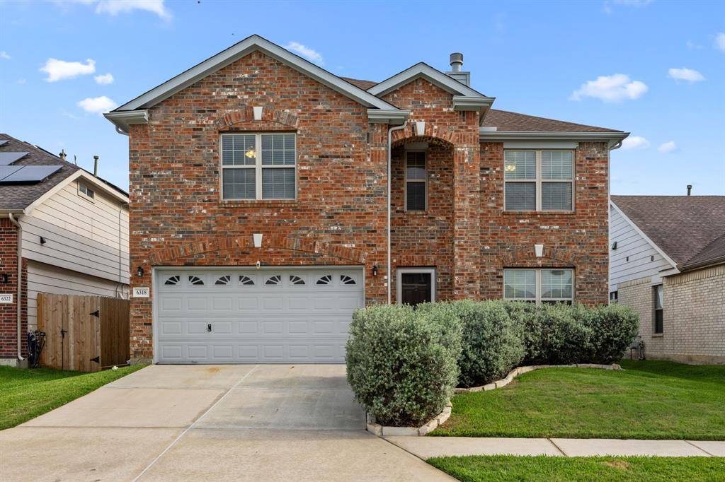 Spring, TX 77379,6318 Gardenspring Brook LN