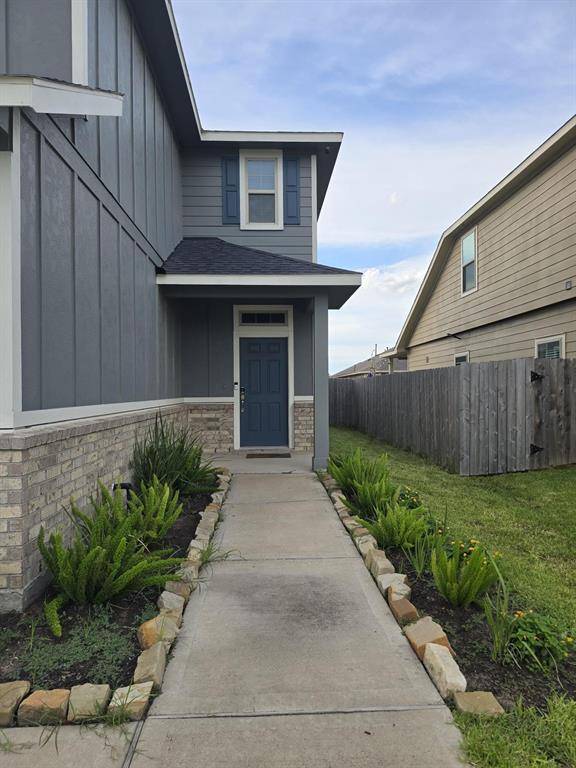 Katy, TX 77449,21610 Lemon Beebrush LN