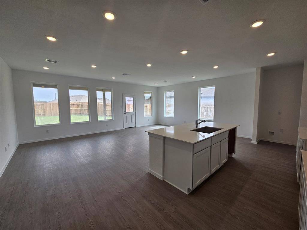 Katy, TX 77493,33016 Avenida Sonoma DR