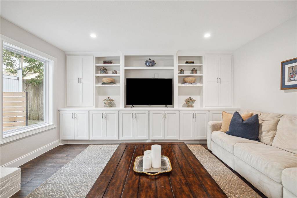 Houston, TX 77079,314 Nottingham Oaks TRL