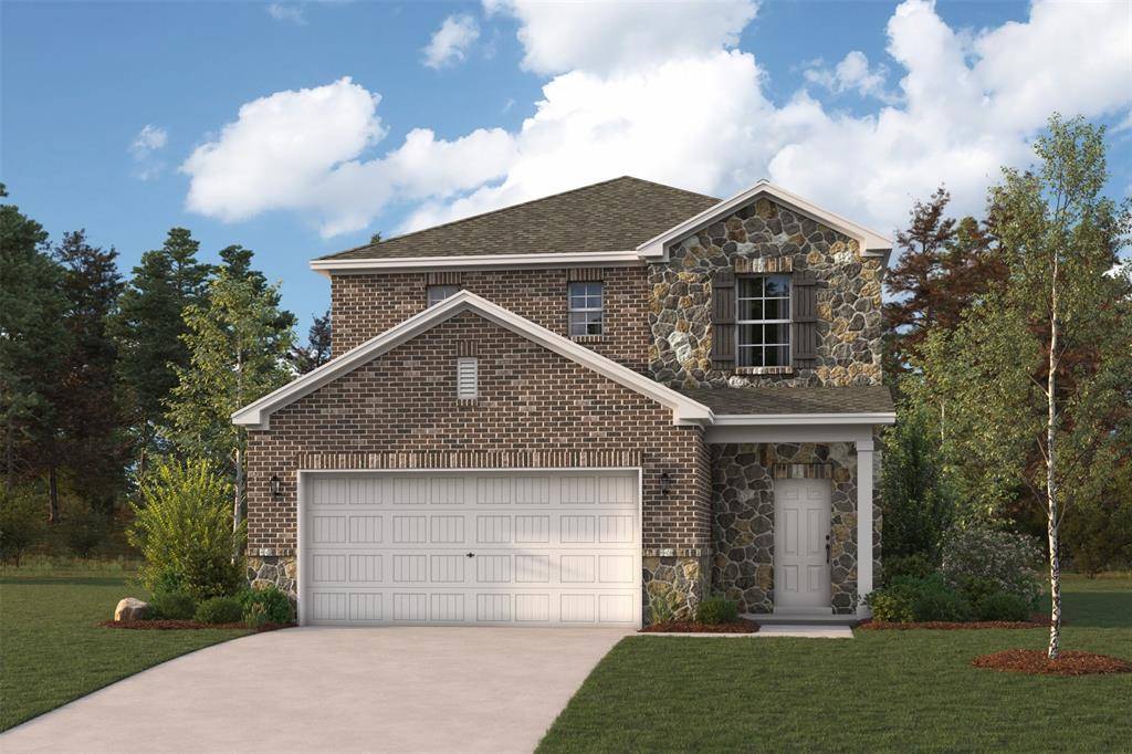 Magnolia, TX 77354,7906 Alset DR
