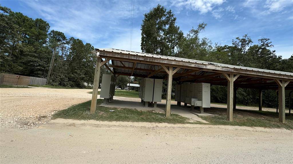 Livingston, TX 77351,2 LOT Somerset