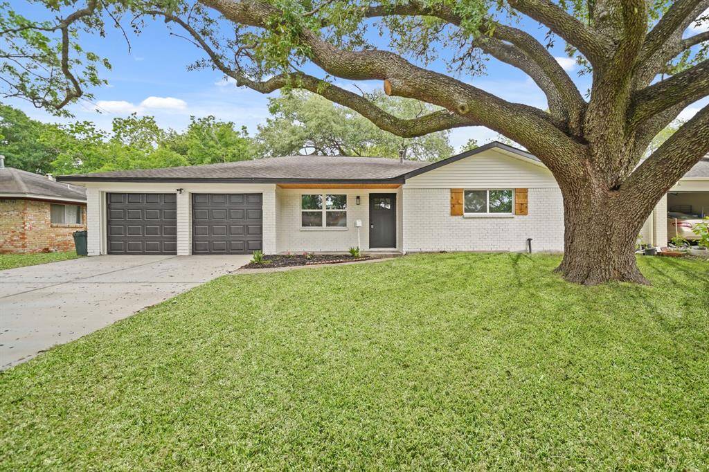Baytown, TX 77521,108 Pamela DR