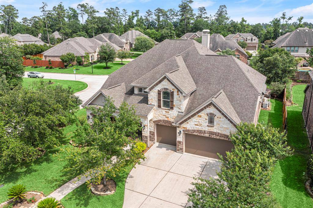 Spring, TX 77389,6703 Auburn Sands DR