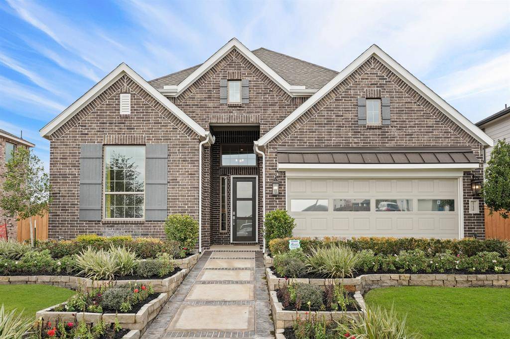 Katy, TX 77493,3233 Anchor Green DR