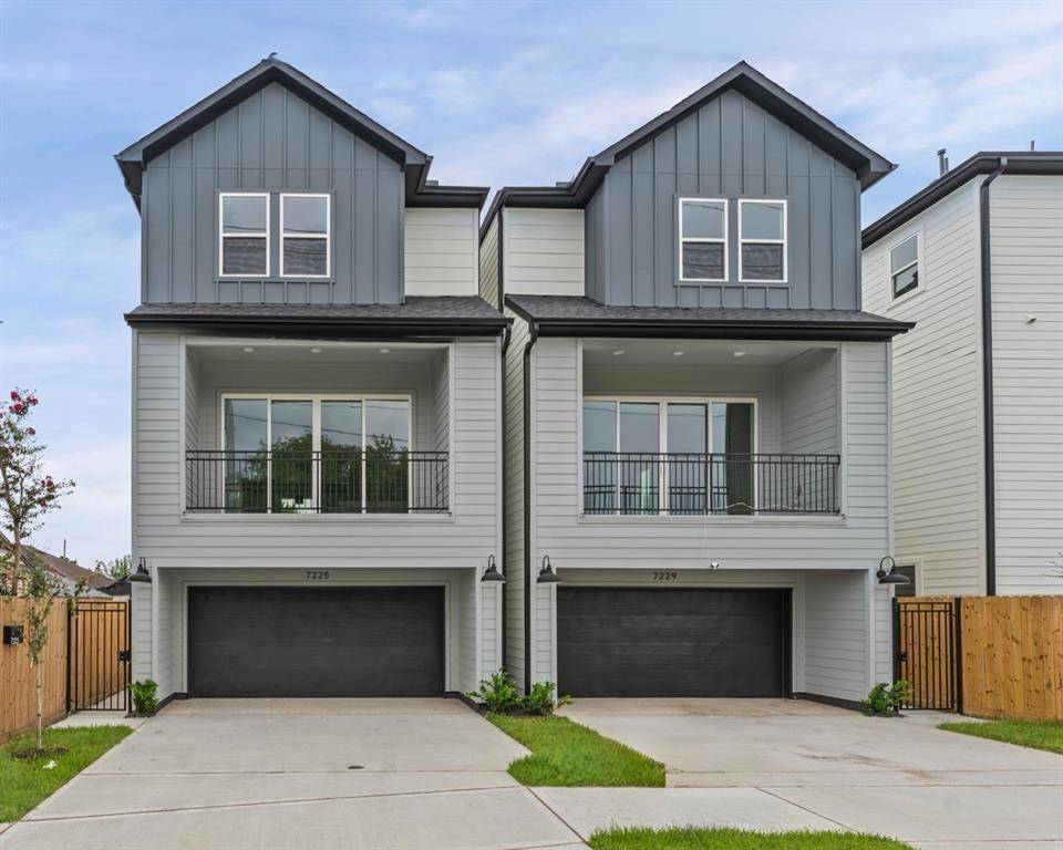 Houston, TX 77021,7225 Tierwester ST