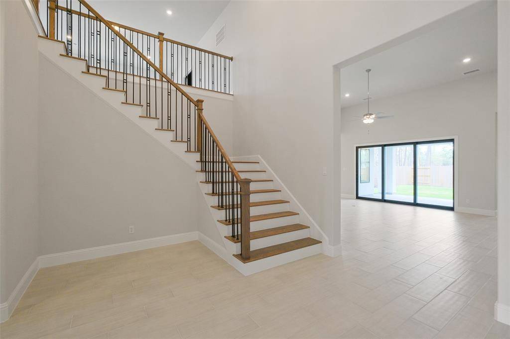 Conroe, TX 77302,12914 Whitewater WAY