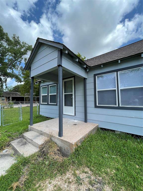 Angleton, TX 77515,309 Ryan ST