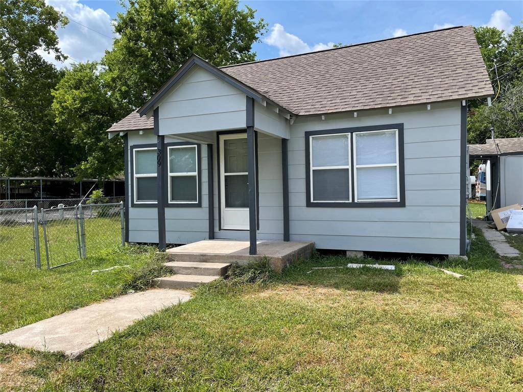 Angleton, TX 77515,309 Ryan ST