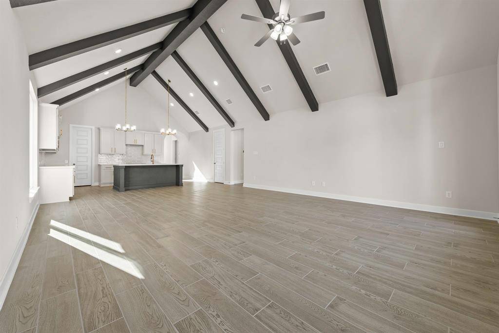Humble, TX 77346,16742 Yaklin Meadow CT