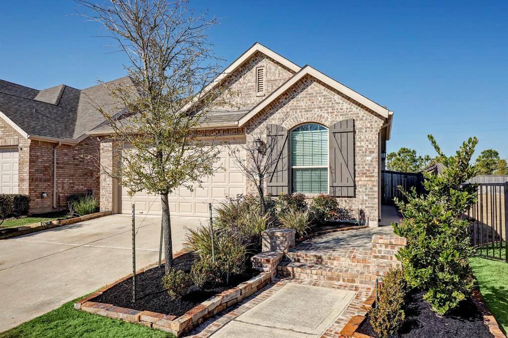 Cypress, TX 77433,15139 Barbado Ridge TRL