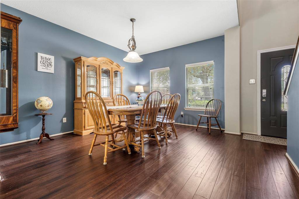 Tomball, TX 77375,18026 Platinum Springs Dr