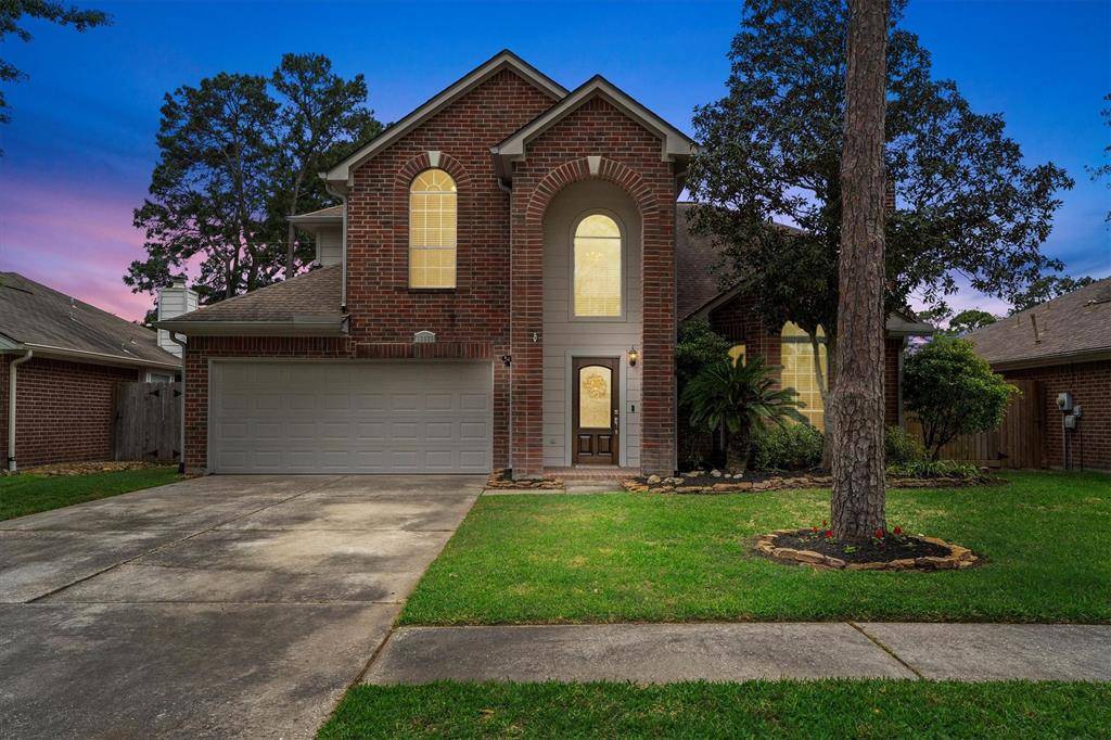 Cypress, TX 77429,13939 Fairwood Springs DR