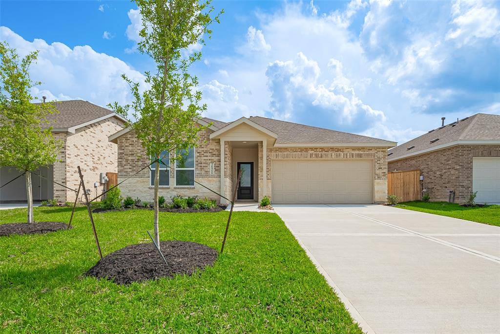 Katy, TX 77493,26511 Virginia Wild Rye LN