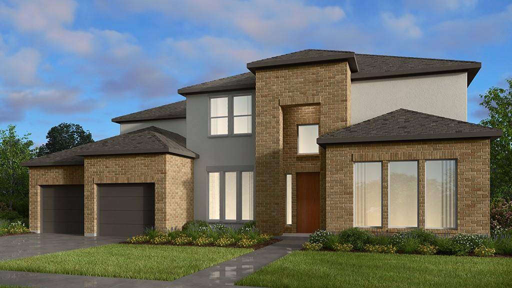 Cypress, TX 77433,21506 Blackburn Bend LN