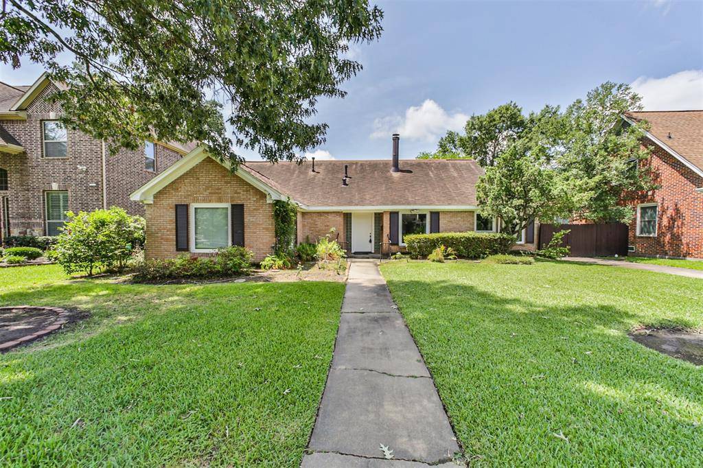 Houston, TX 77021,3810 Julius LN