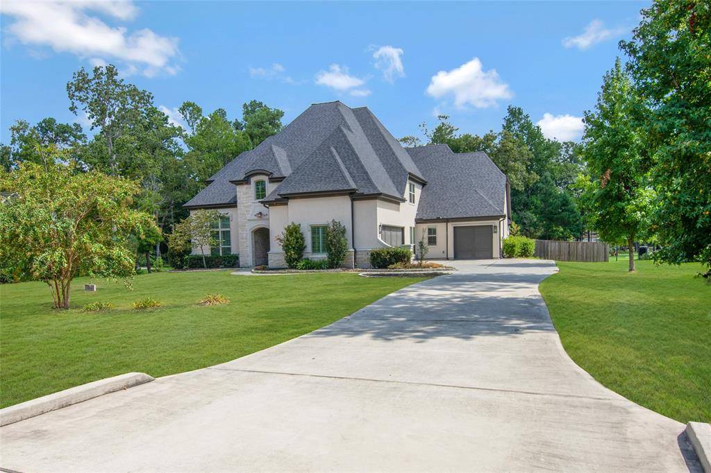 Spring, TX 77386,27347 Shady Hills Landing LN