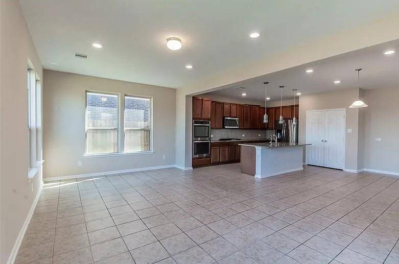 Katy, TX 77493,24114 Morrison LN