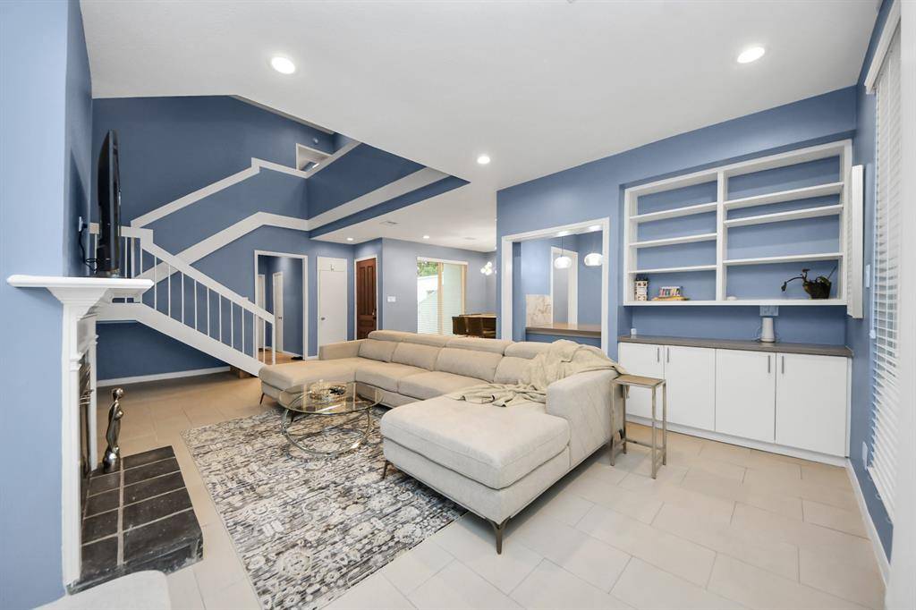 Houston, TX 77071,7655 S Braeswood BLVD #10