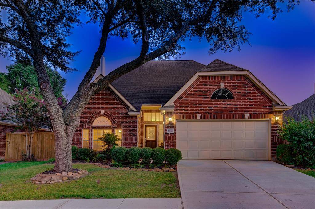 Houston, TX 77077,13915 Roxton DR