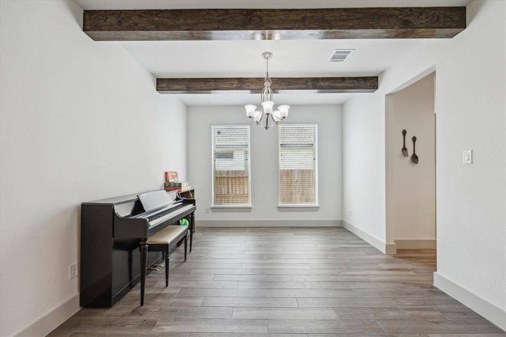 Katy, TX 77493,1685 Daylight Lake DR