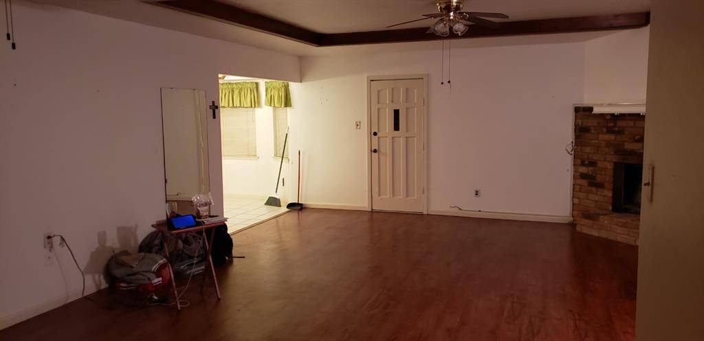 Orange, TX 77630,2017 5th ST