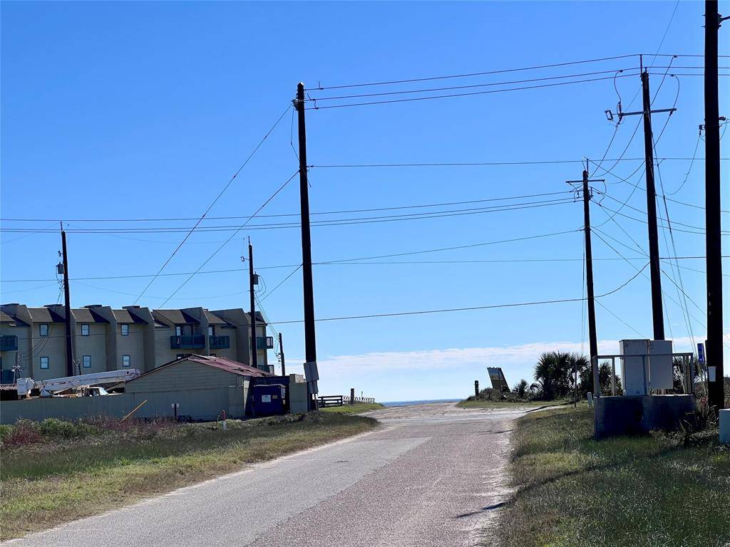 Freeport, TX 77541,110 Lindrose ST