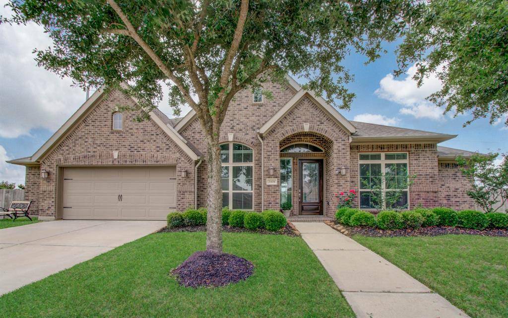 Friendswood, TX 77546,2404 Dry Stone CT