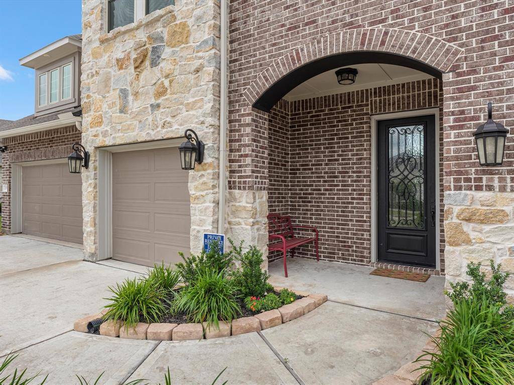 Cypress, TX 77433,11515 Bryson Creek CT