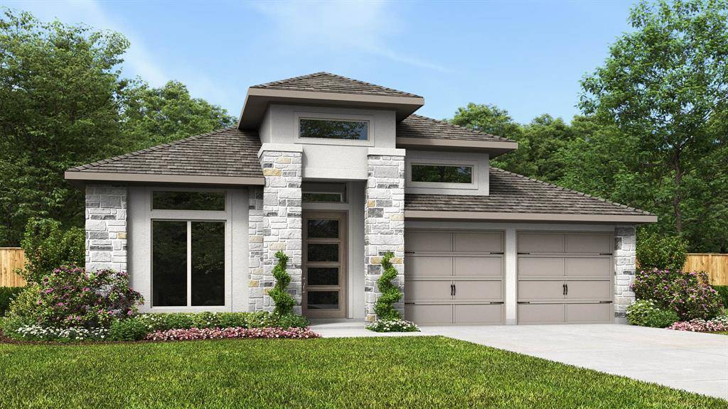 Cypress, TX 77433,21027 Madera Valley LN