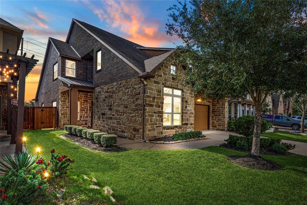 Cypress, TX 77433,17831 Olde Oaks Estate CT