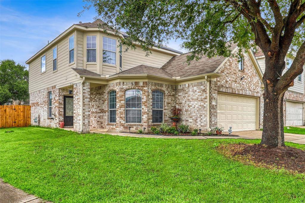 Humble, TX 77346,12223 Hawthorne Hill CIR