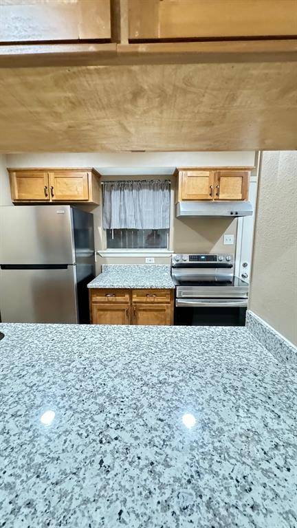 Pasadena, TX 77504,3348 Burke RD #114