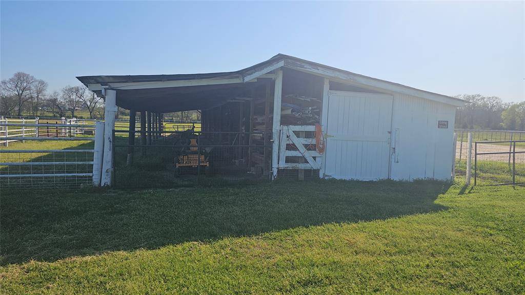 New Waverly, TX 77358,1140 Jones Road RD