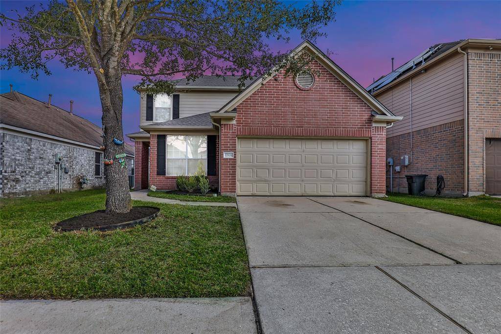 Humble, TX 77346,17826 Alpine Brook LN